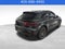 2018 Porsche Macan Base