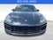 2019 Porsche Cayenne Turbo