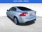 2012 Volvo S60 T5