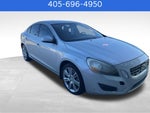 2012 Volvo S60 T5