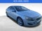 2012 Volvo S60 T5