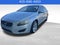 2012 Volvo S60 T5