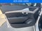 2022 Volvo XC90 T5 Momentum