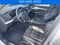 2022 Volvo XC90 T5 Momentum
