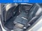 2022 Volvo XC90 T5 Momentum