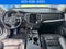 2022 Volvo XC90 T5 Momentum