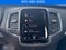 2022 Volvo XC90 T5 Momentum