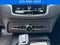 2022 Volvo XC90 T5 Momentum