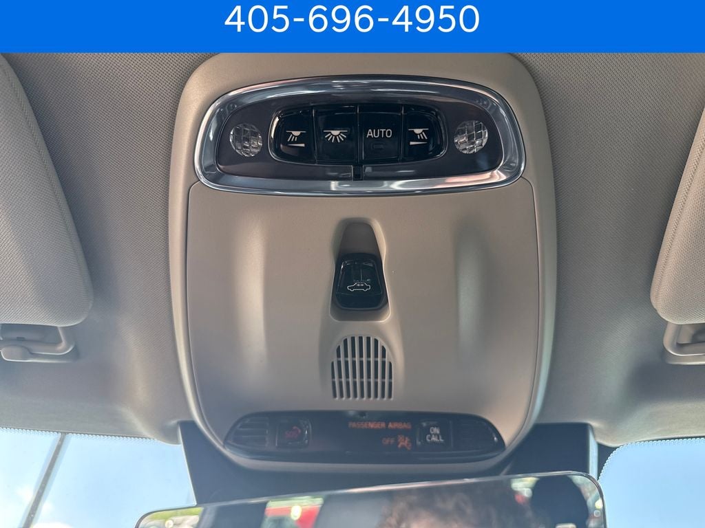 2022 Volvo XC90 T5 Momentum