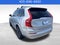 2022 Volvo XC90 T5 Momentum