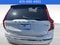 2022 Volvo XC90 T6 Inscription