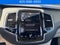 2022 Volvo XC90 T6 Inscription