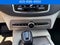 2022 Volvo XC90 T6 Inscription