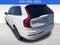 2022 Volvo XC90 T6 Inscription