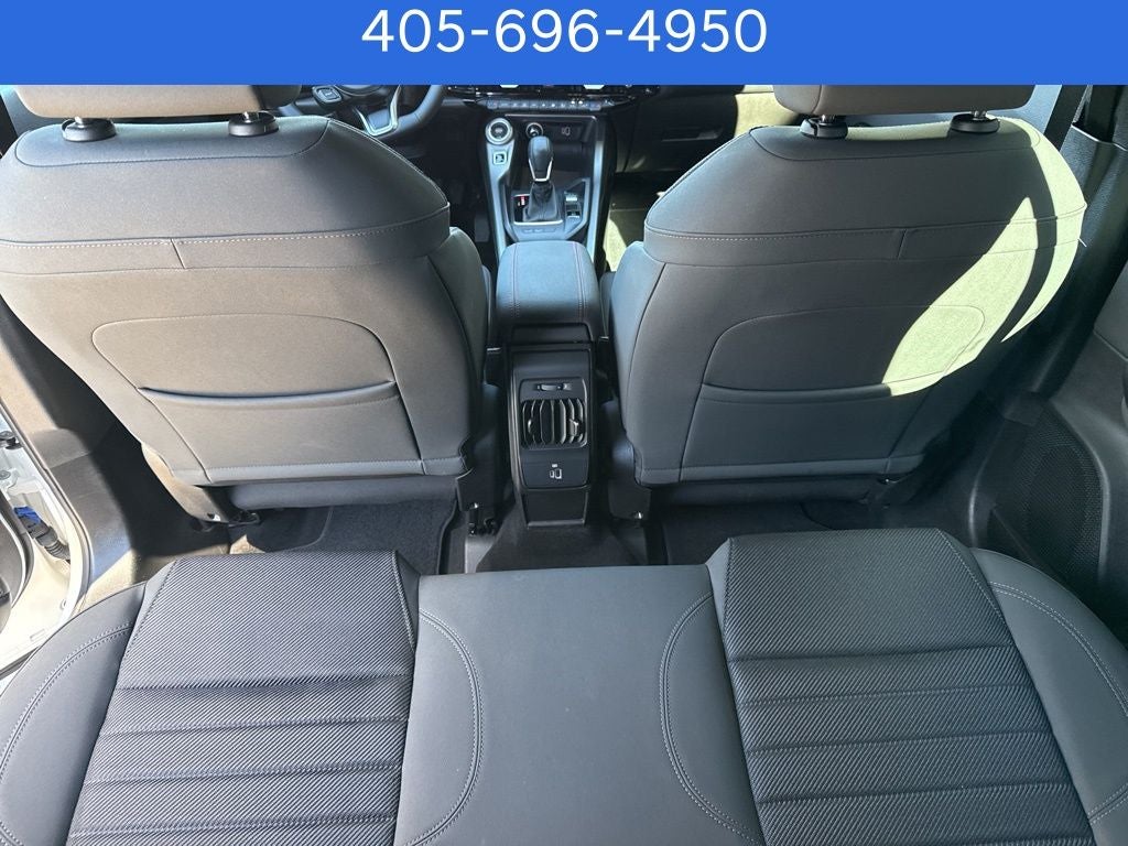 2024 Dodge Hornet GT