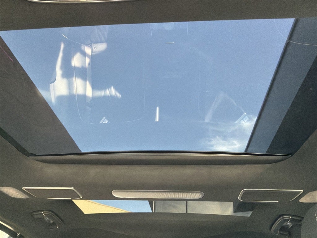 2026 Genesis G90 3.5T e-SC