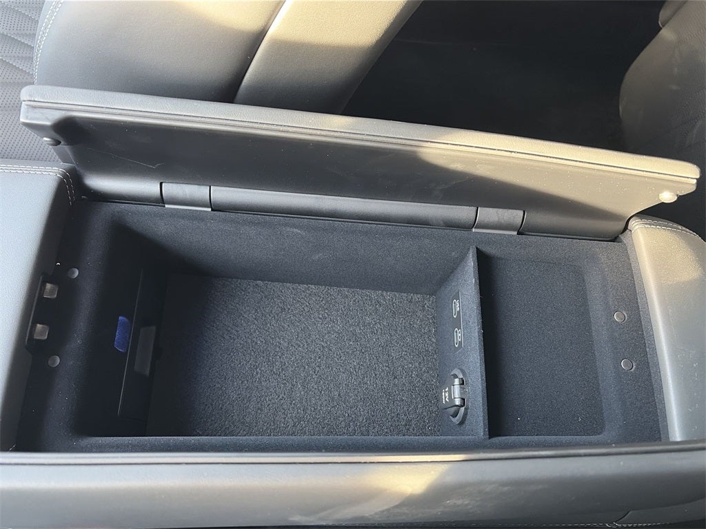 2026 Genesis G90 3.5T e-SC