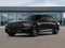 2026 Genesis G90 3.5T e-SC