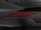 2026 Genesis G90 3.5T e-SC