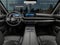 2026 Genesis G90 3.5T e-SC