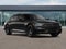 2026 Genesis G90 3.5T e-SC