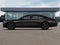 2026 Genesis G90 3.5T e-SC