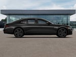 2026 Genesis G90 3.5T e-SC