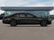 2026 Genesis G90 3.5T e-SC