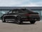 2026 Genesis G90 3.5T e-SC