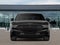 2026 Genesis G90 3.5T e-SC