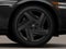 2026 Genesis G90 3.5T e-SC