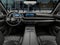 2026 Genesis G90 3.5T e-SC