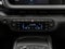 2026 Genesis G90 3.5T e-SC