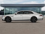 2026 Genesis G90 3.5T e-SC