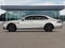 2026 Genesis G90 3.5T e-SC