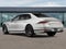 2026 Genesis G90 3.5T e-SC