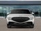 2026 Genesis G90 3.5T e-SC
