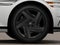 2026 Genesis G90 3.5T e-SC