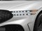 2026 Genesis G90 3.5T e-SC