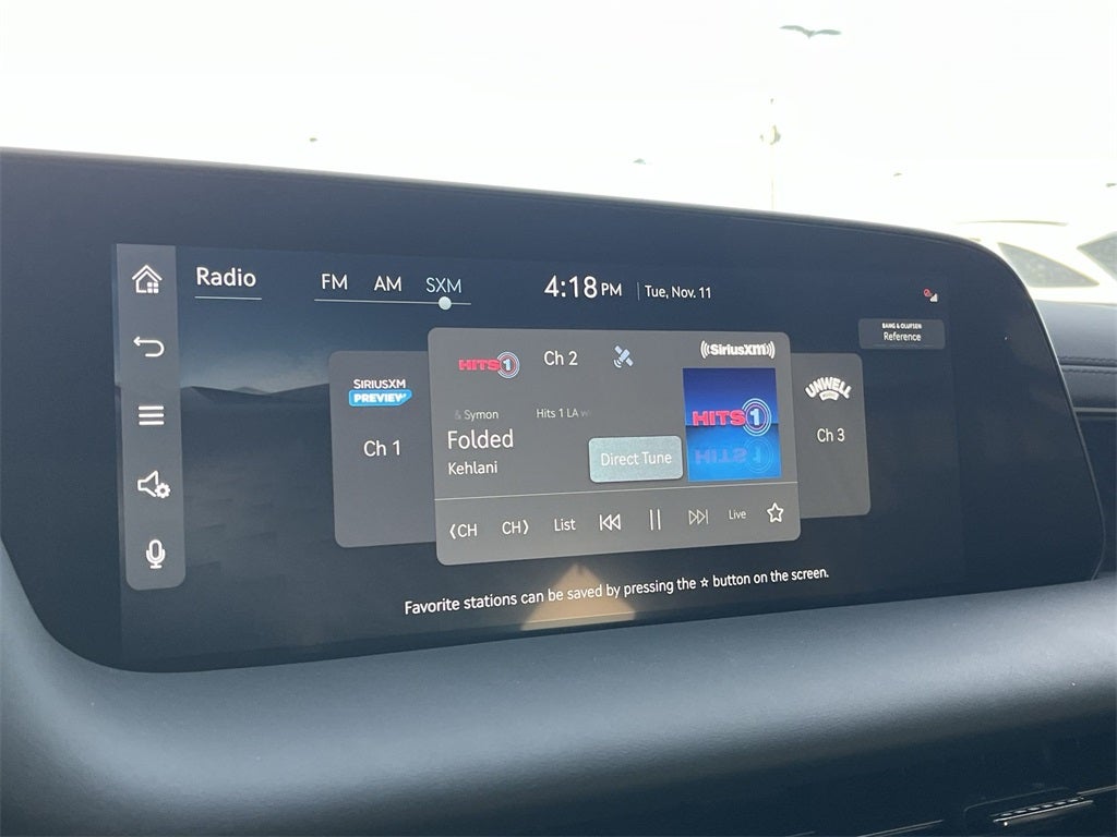 2026 Genesis G90 3.5T e-SC