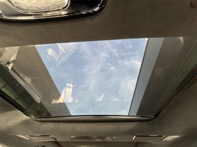 2026 Genesis G90 3.5T e-SC