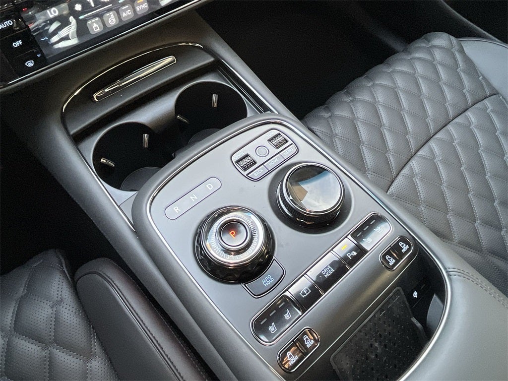 2026 Genesis G90 3.5T e-SC