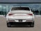 2026 Genesis G90 3.5T e-SC