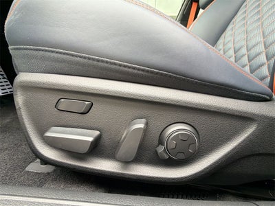 2026 Genesis G70 3.3T Prestige