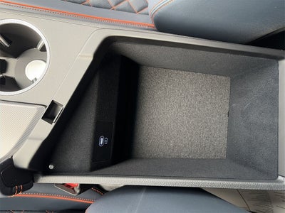 2026 Genesis G70 3.3T Prestige