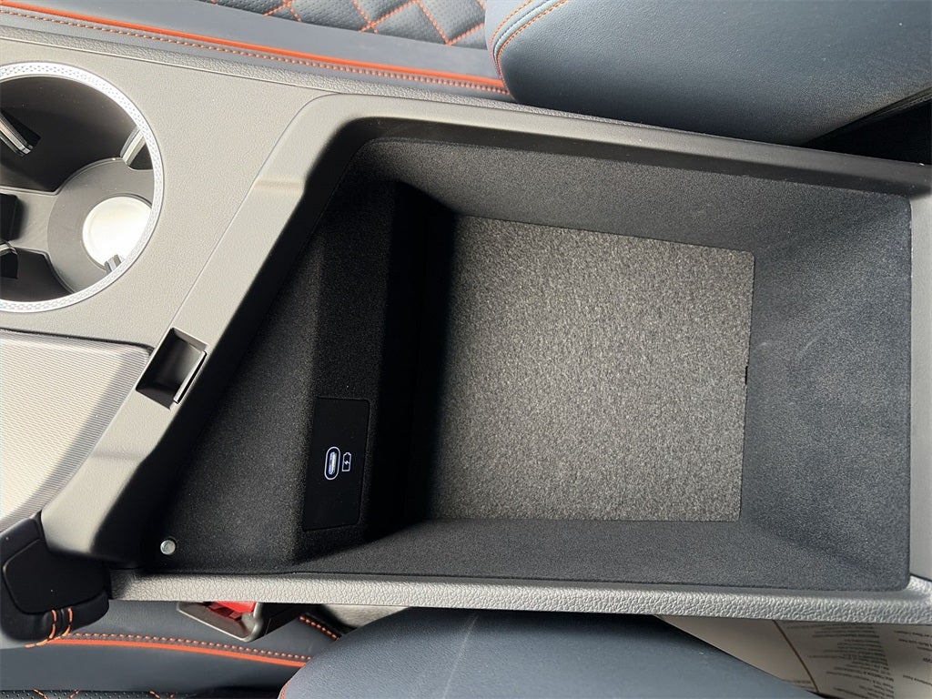 2026 Genesis G70 3.3T Prestige