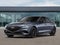 2026 Genesis G70 3.3T Prestige Graphite