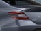 2026 Genesis G70 3.3T Prestige Graphite