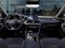 2026 Genesis G70 3.3T Prestige Graphite