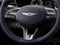2026 Genesis G70 3.3T Prestige Graphite